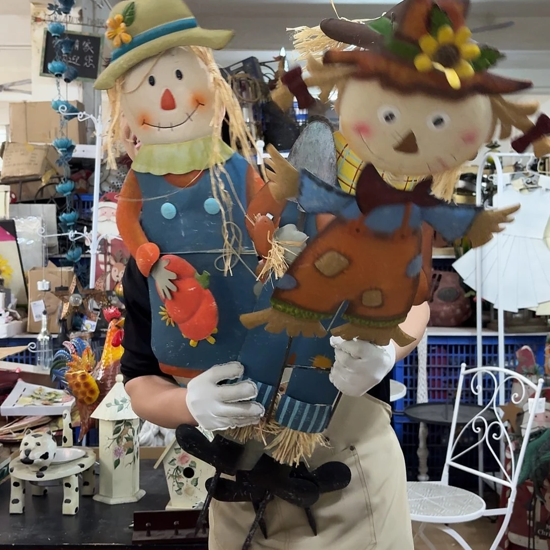 核桃木/黑胡桃（胡桃木）