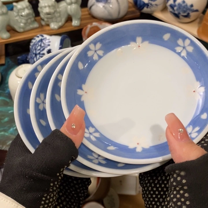 这样我也不会有任何在