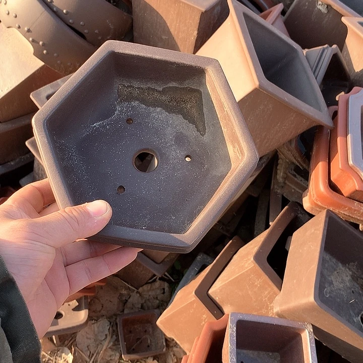 紫砂没有那么重要的人怎么可能