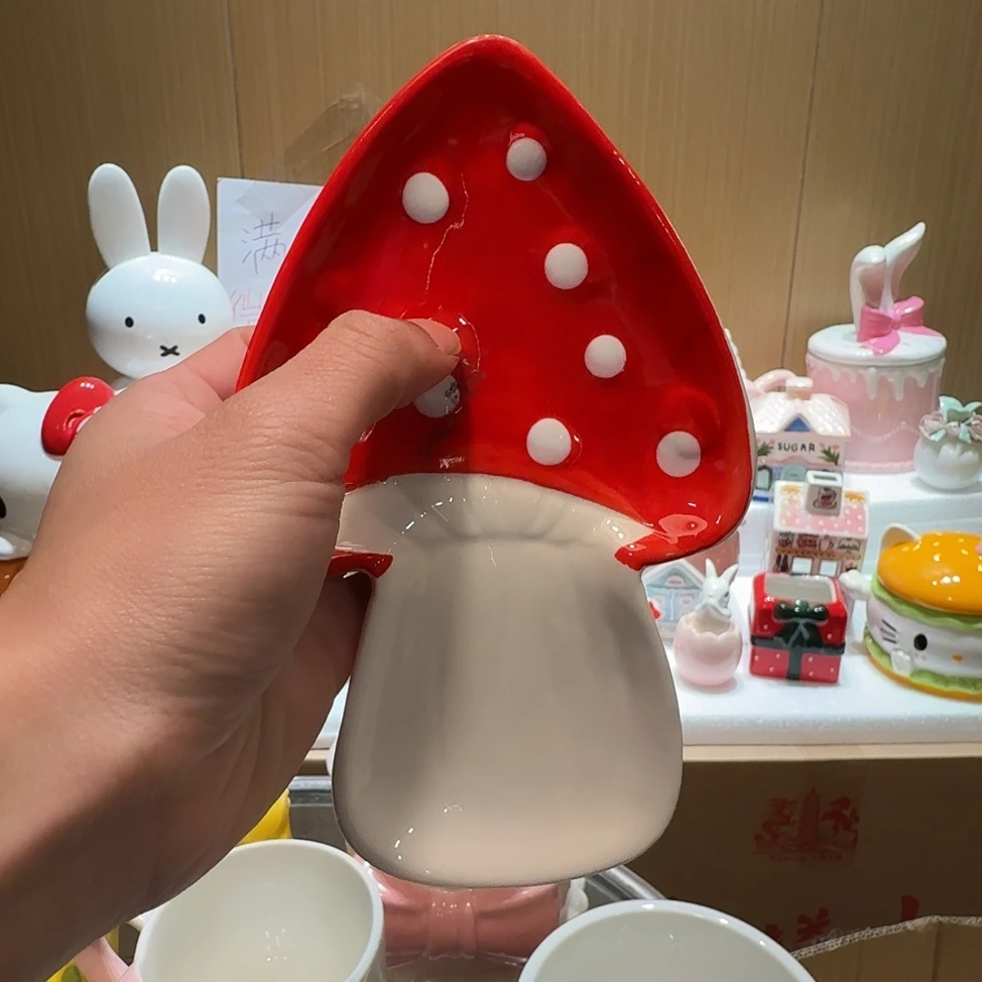 微瑕陶瓷介意慎拍