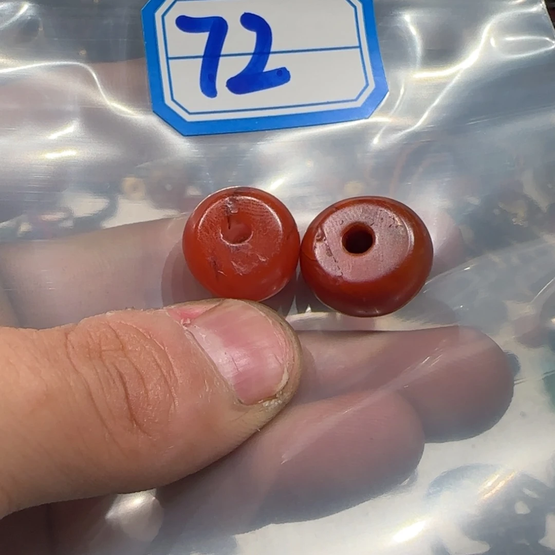 啦啦啦啦啦啦啦啦啦啦啦啦老