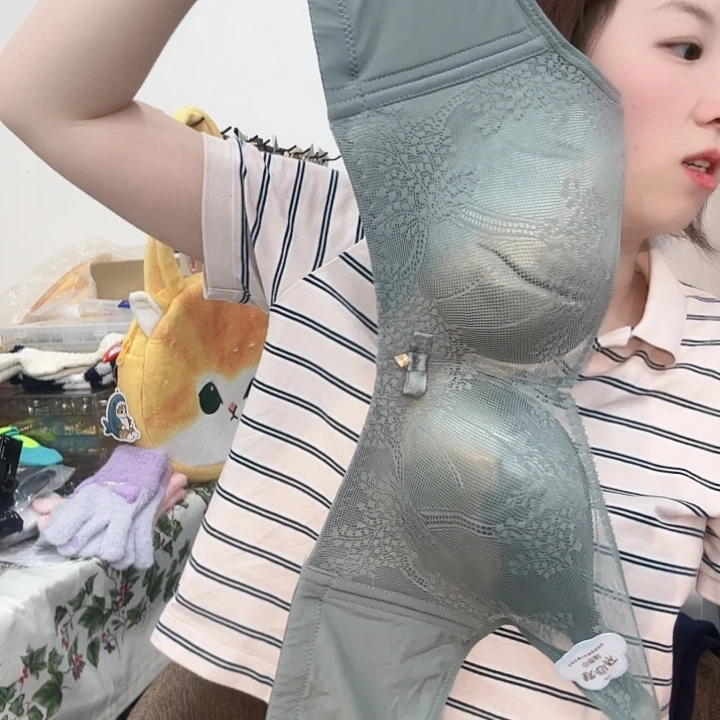 棉纶三醋酯纤维49.90c144