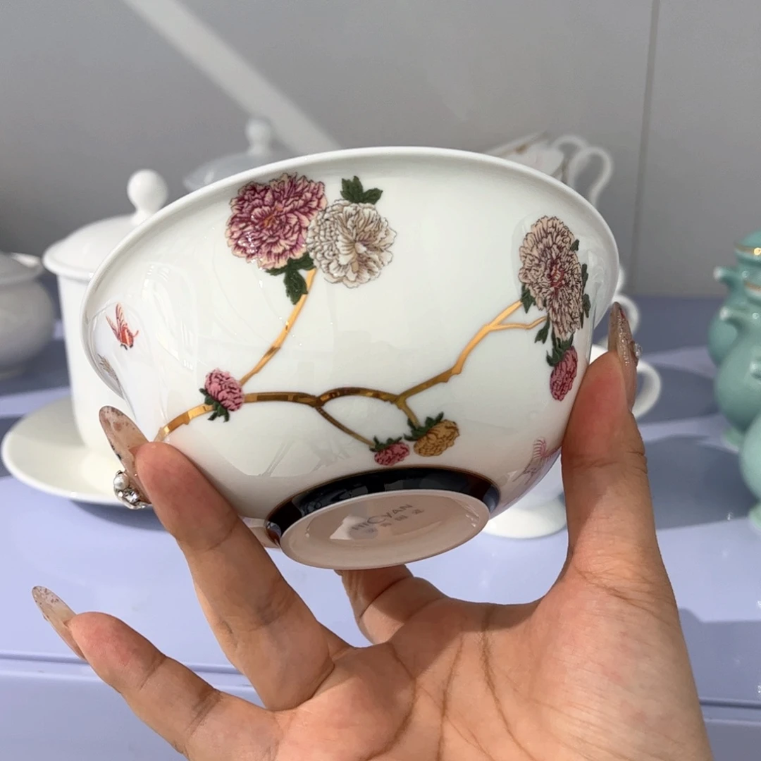 瓷片990 全场微瑕介意慎拍