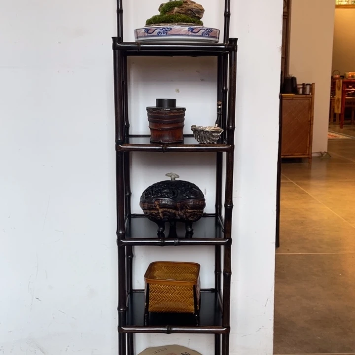 茶壶紫砂纯手工制作