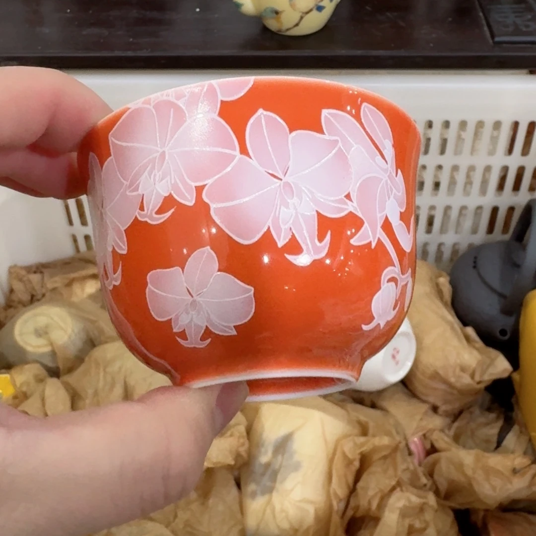 杯你好漂亮4525885658884444