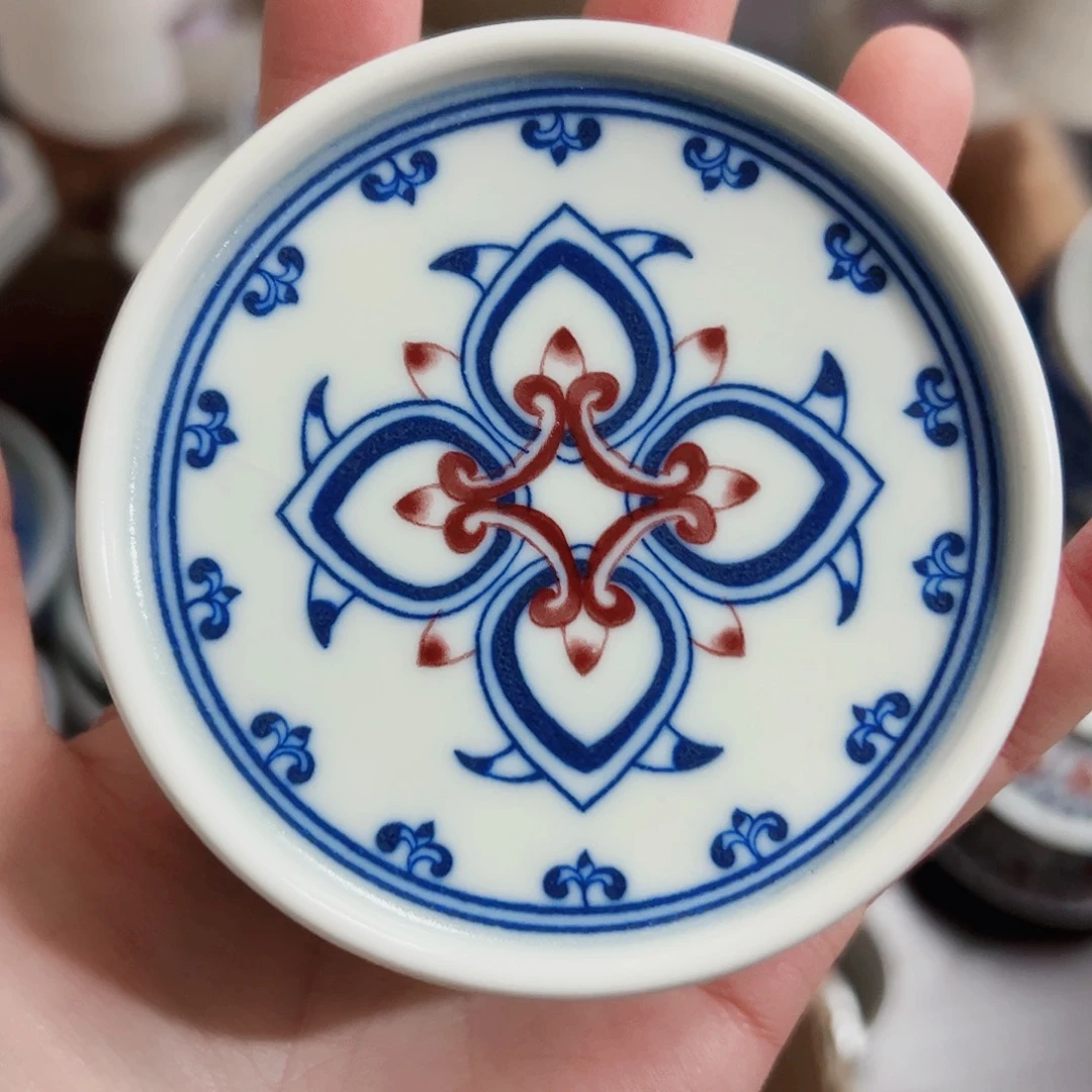 仓库专属链接价格