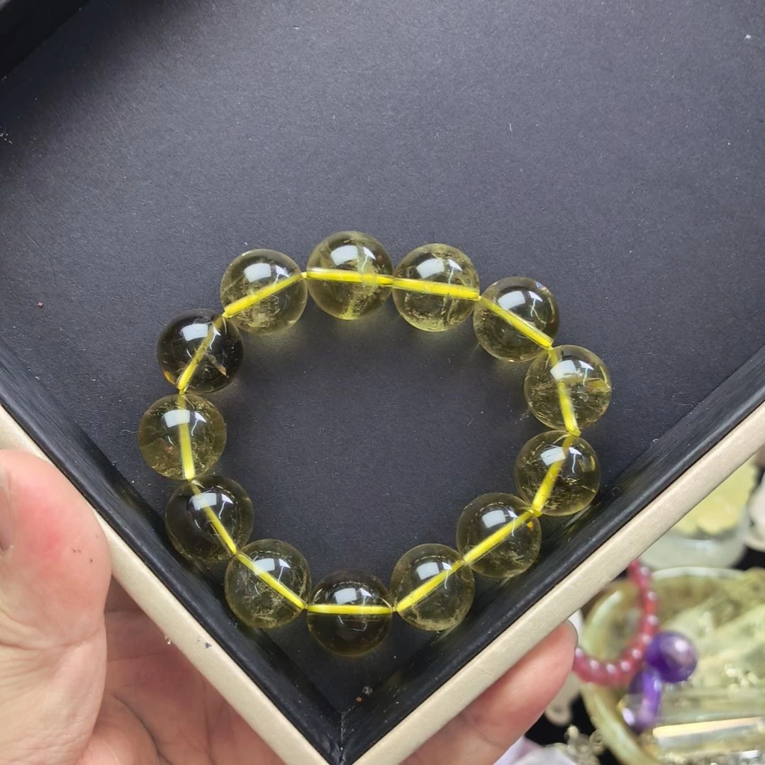 摆件未镶嵌水晶水晶摆件微瑕