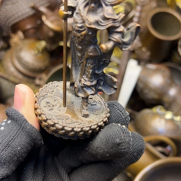 88888888888888888888