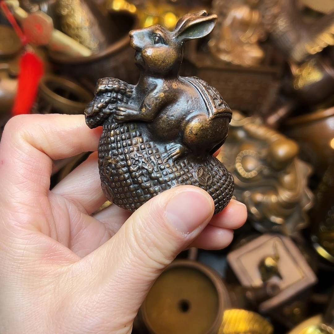 铜锣湾的历史文化