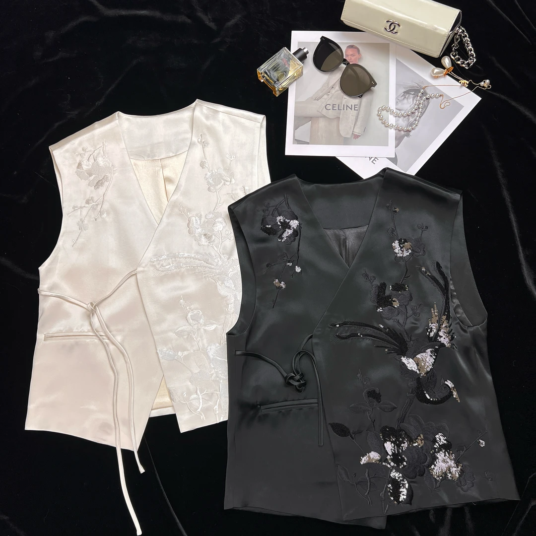 时尚设计气质显瘦半裙400号-500号