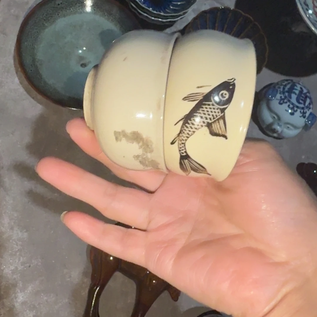 磁***海老货你在哪呢你说我是谁