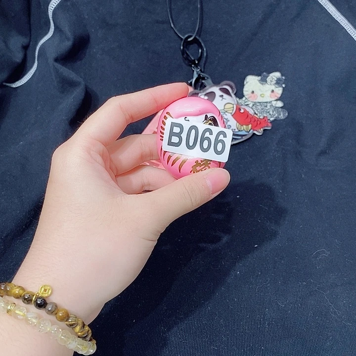 如图所示啊啊啊啊