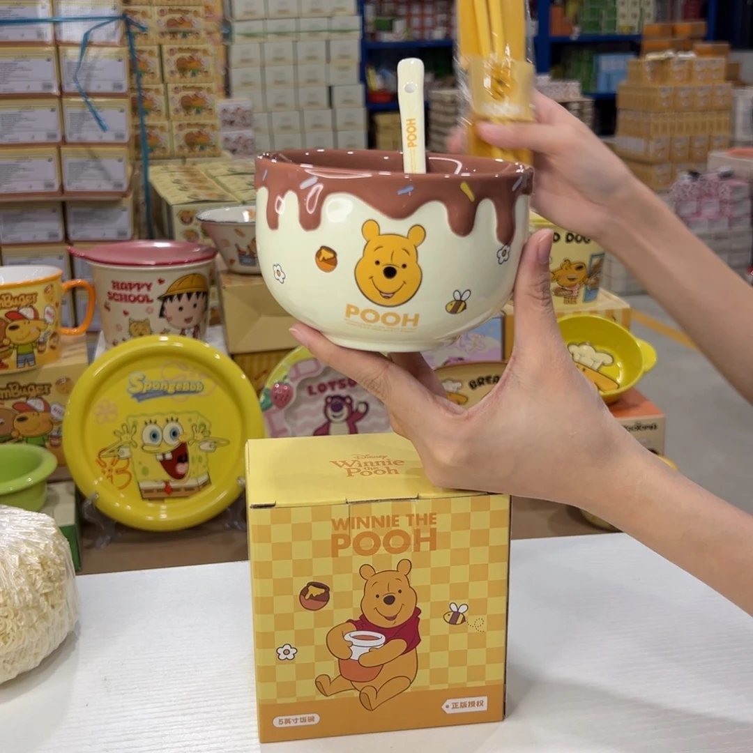 瓷111 家勺子筷子陶瓷陶瓷