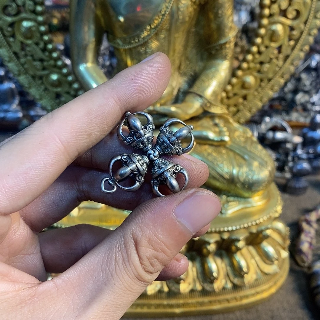 哈哈我的天哪太可爱啦我