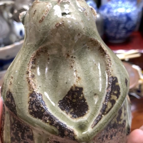 瓷瓷瓷瓷瓷瓷瓷瓷瓷瓷瓷瓷