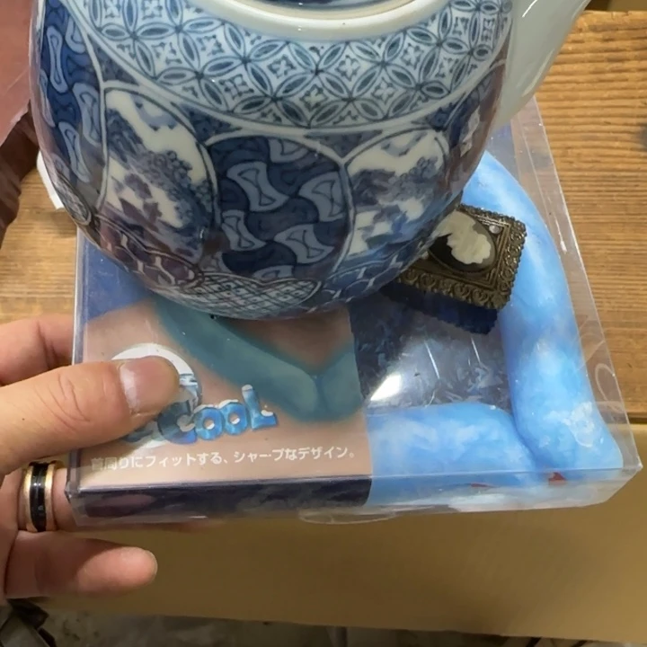 旧****店哈哈哈哈哈哈哈哈哈哈