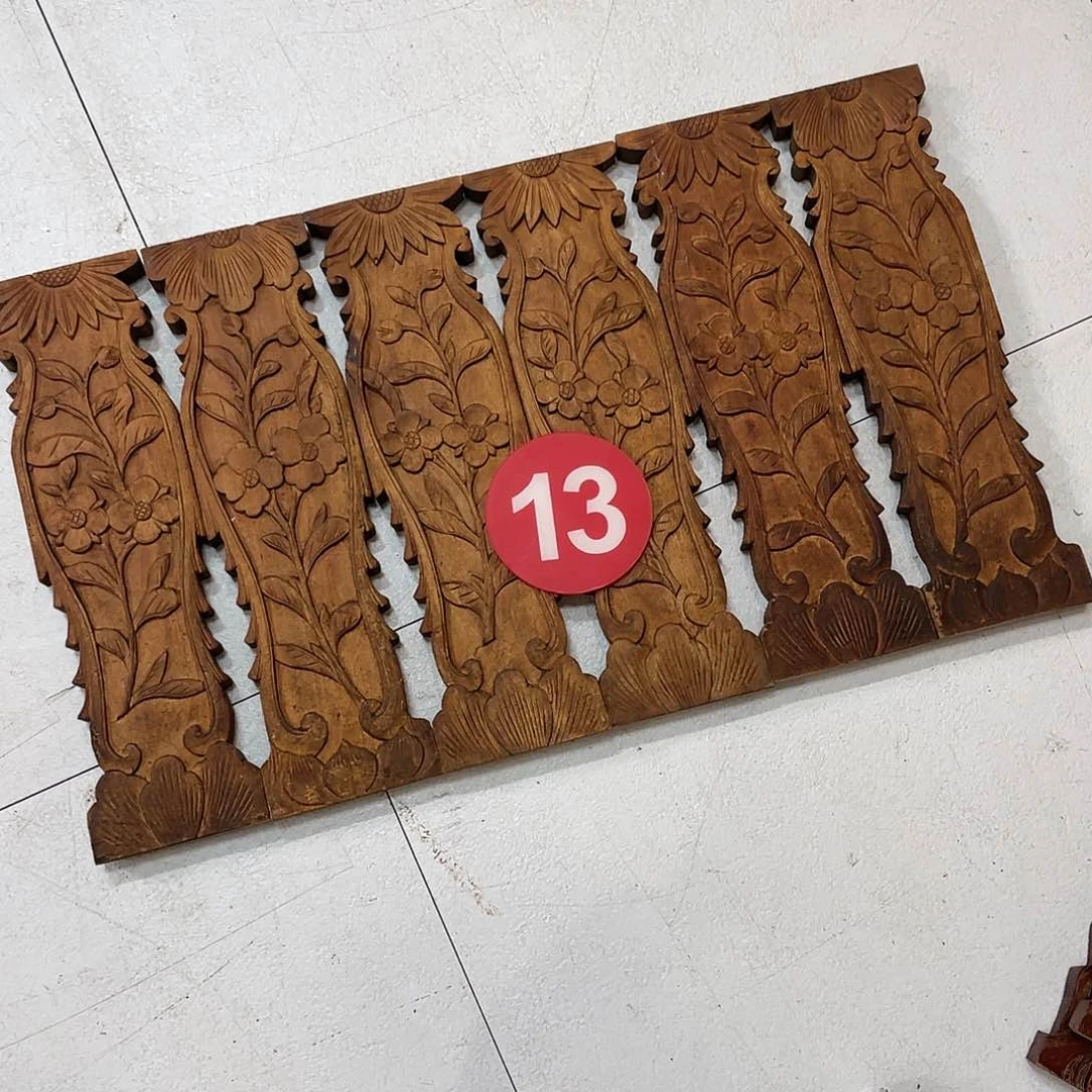 香榧木青*端你奶奶奶奶奶奶