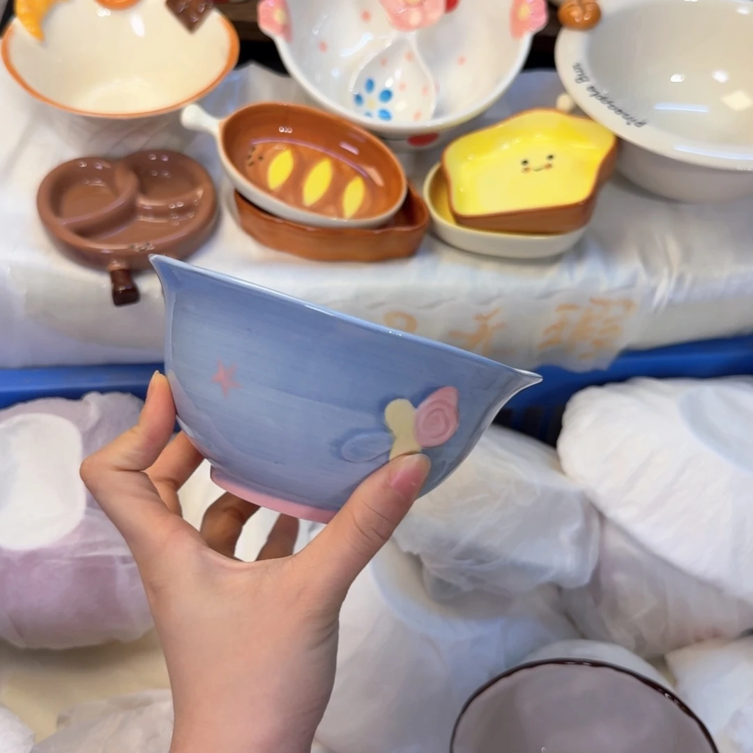 瓷法陶瓷陶瓷陶瓷陶瓷