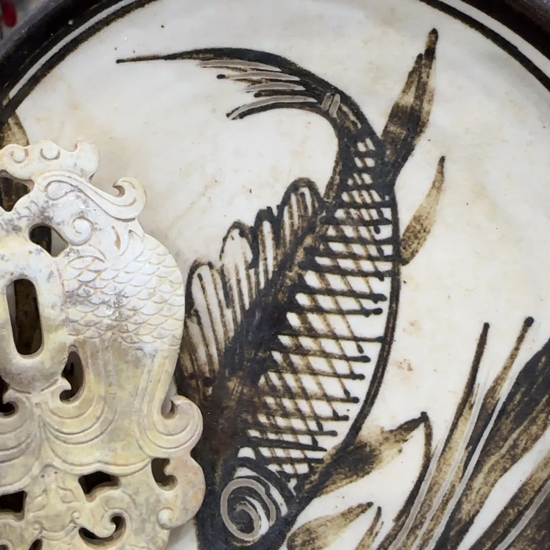 瓷1111111111111111111