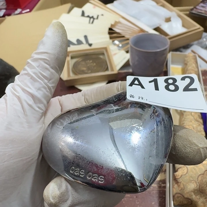 漫***光中古商品中古餐具厨具