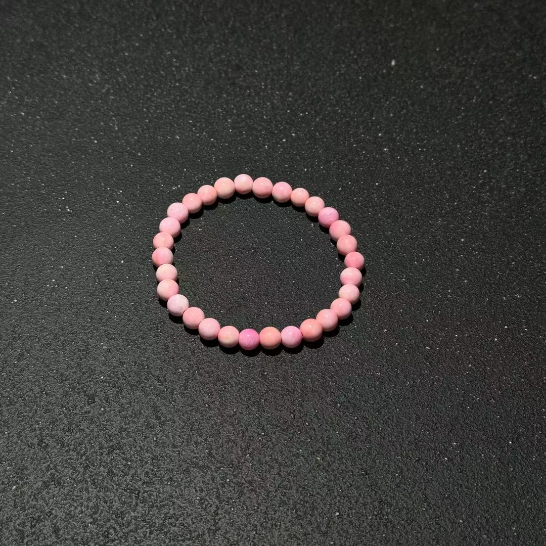 粉色单圈DS070203-多样性发其一