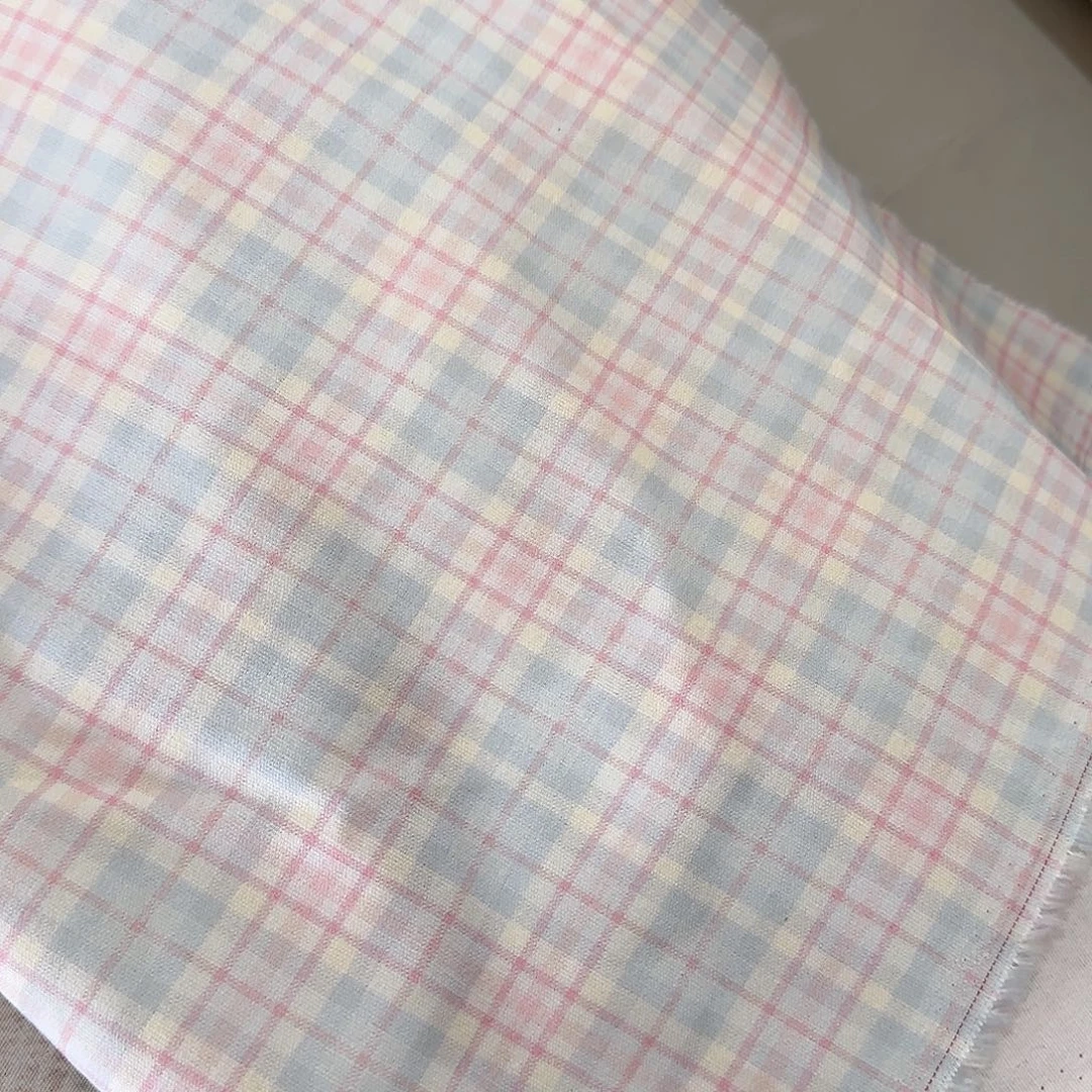 纯棉8安帆布1米长X1.5米宽地卷