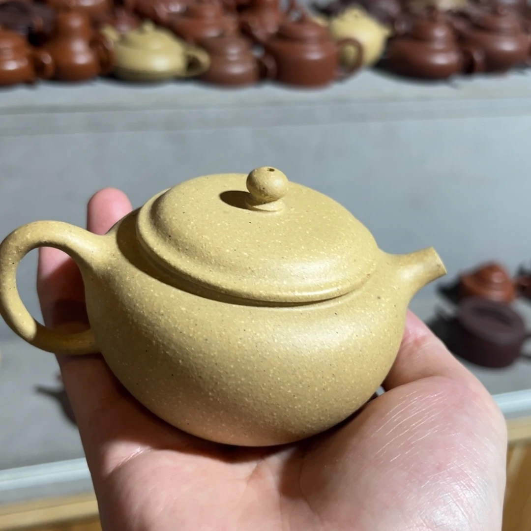 紫砂紫砂紫砂紫砂