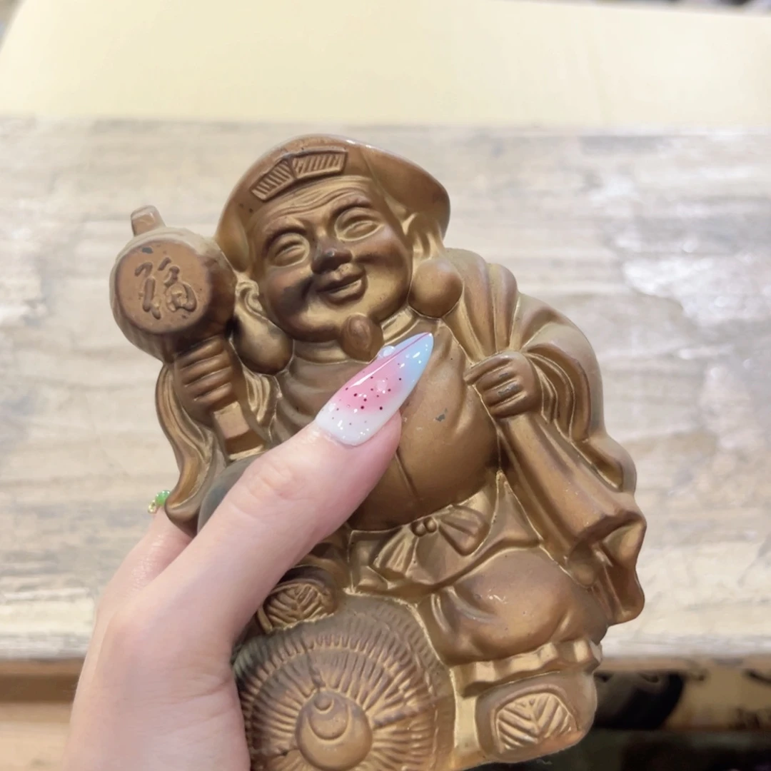 瓷片陶瓷制品厂及冶金等