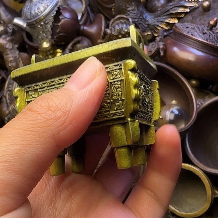 精品摆件精品摆件