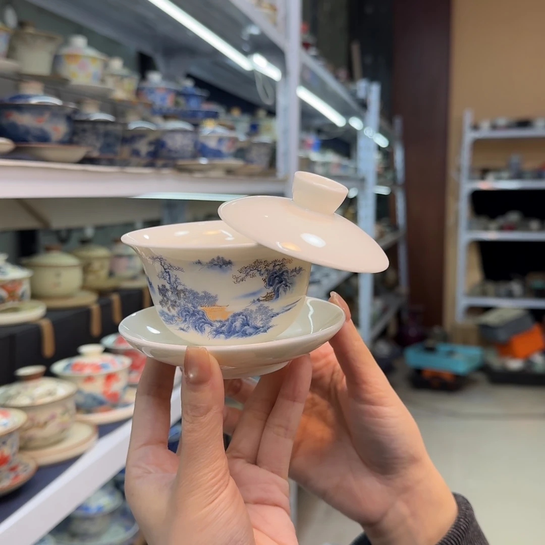 高温高温陶瓷材料等产品