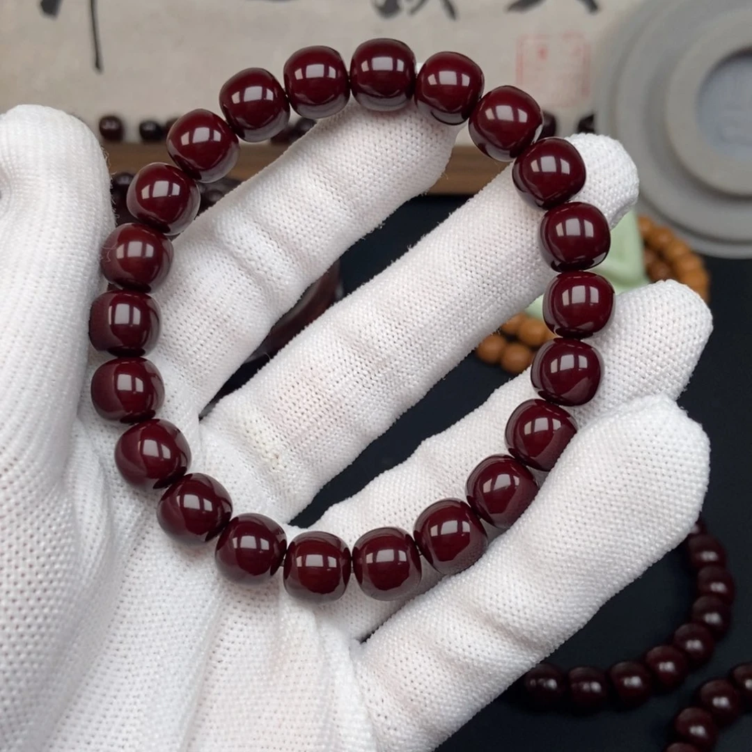 核桃手串/手链8****》猴头猴头核桃等等