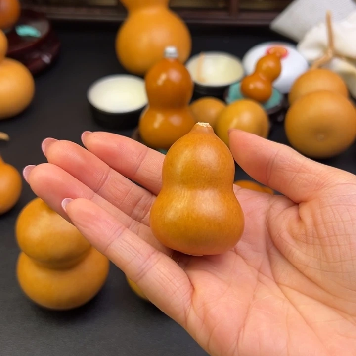 ?**呀葫芦葫芦葫芦葫芦