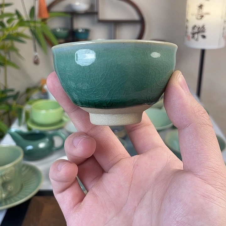 宁州陶器宁州陶器