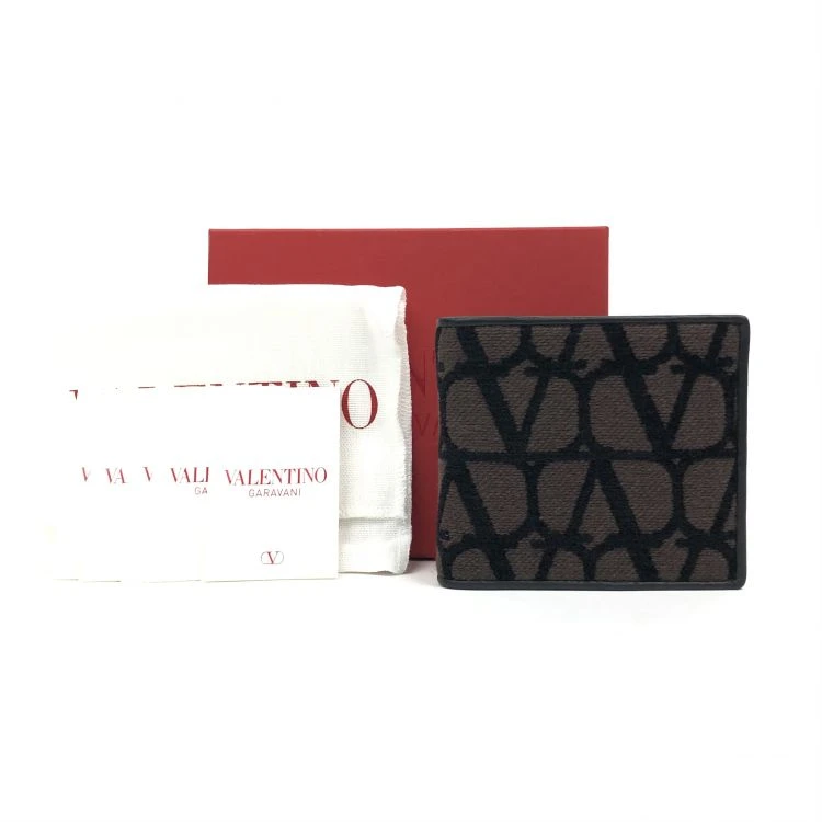 99新/华伦天奴/包包/[260105XZNC]/C1366500229