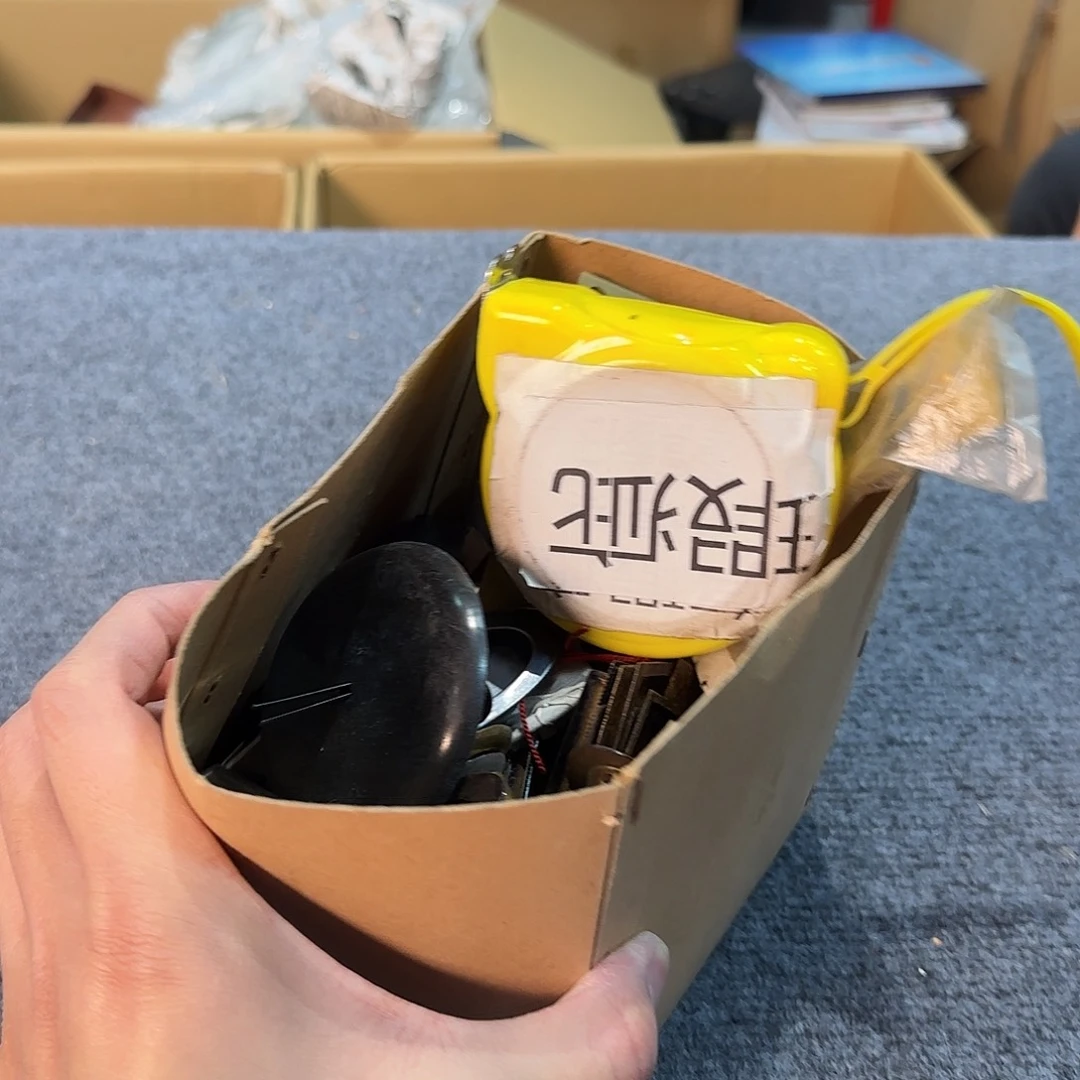 铜中古艺术工艺美术品