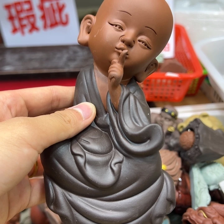 紫砂茶宠888888800000888888
