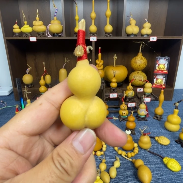 直播间专用一物一拍