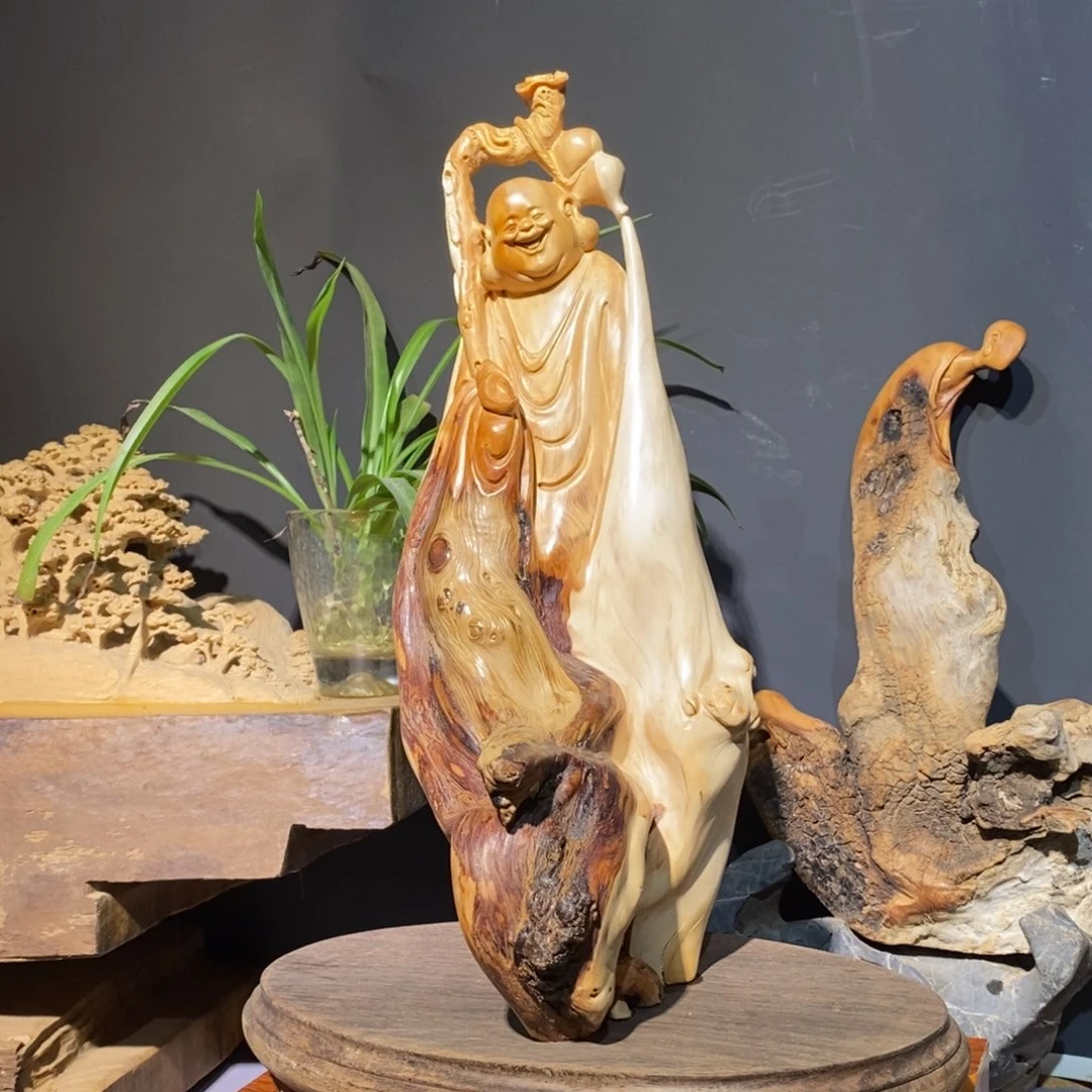 柏木太行15888966855221