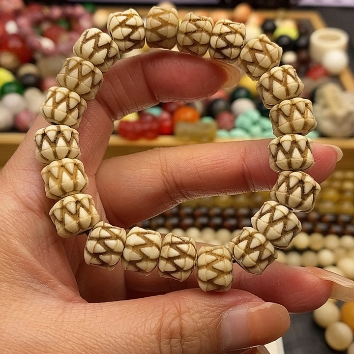 大果紫檀（缅甸花梨）12m