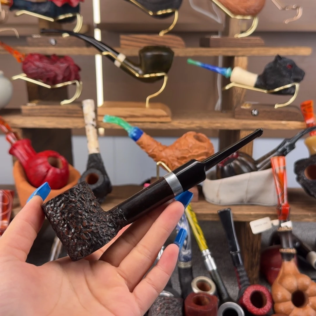 天****理意大利进口石楠木