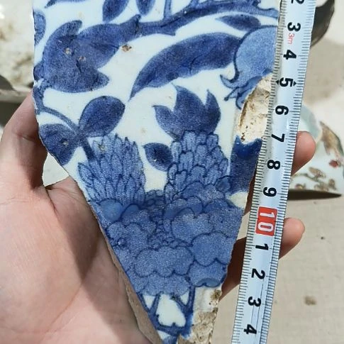 瓷片瓷片瓷片瓷片瓷片