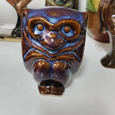 瓷片七厂，五厂，瓷器，、瓷片～