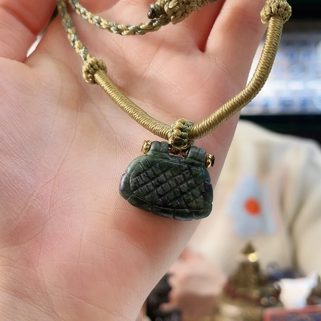 鹿骨手串/手链配饰配饰配饰配饰