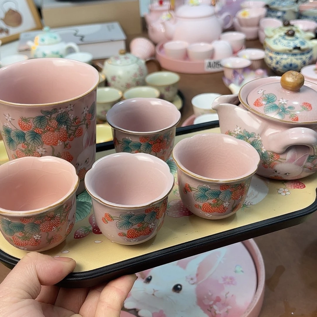 陶瓷陶瓷陶瓷陶瓷陶瓷陶瓷陶瓷