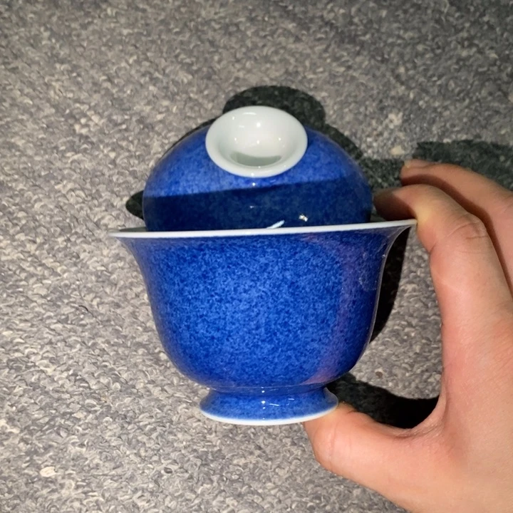 微瑕杯杯杯杯杯杯杯杯杯有瑕疵