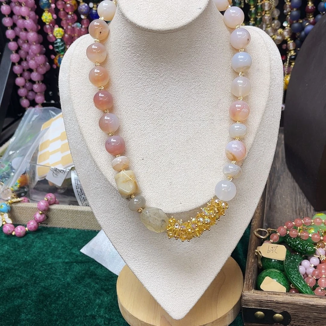 琉璃纯铜锡合金纯铜