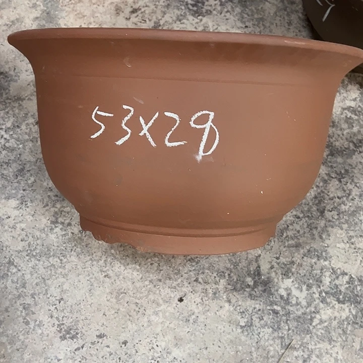 紫砂工艺厂……紫砂工艺厂……紫砂