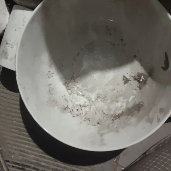 瓷大碗！口径23/……