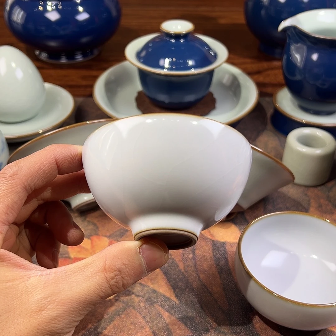 杯福****司杯杯杯杯单杯单杯