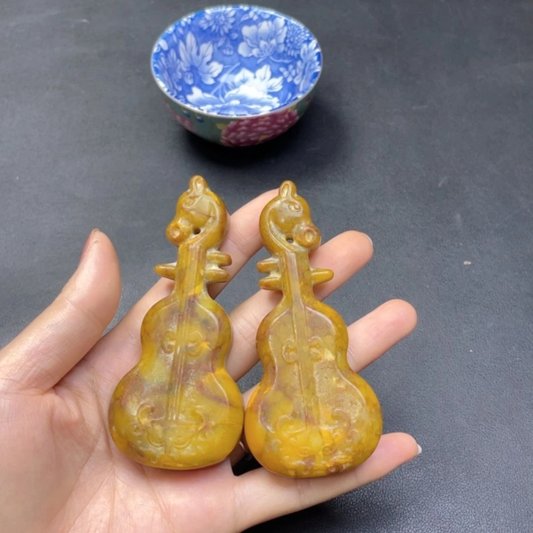 【闪购商品】其他。